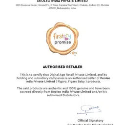 Figaro Extra Virgin Olive Oil- 1 L image 5