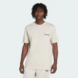 adidas originals Loose Tee-picture-17