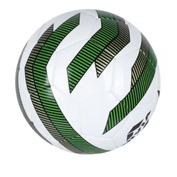 NIVIA Torrido Intermediate Football image 4