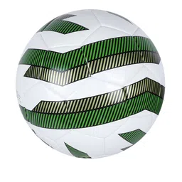 NIVIA Torrido Intermediate Football image 5