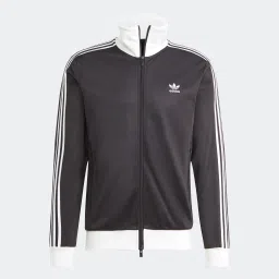 adidas adicolor classics beckenbauer track top men originals men originals image 5