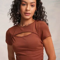 Tokyo Talkies Top-picture-34