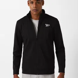 Reebok All Sportsstretch T Sporty Jacket image 1