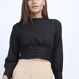 basics by tokyo talkies Tokyo Talkies Top image 2