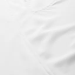 theRebelinme Women Plus Size Bell Sleeve Layered Longline Top image 3