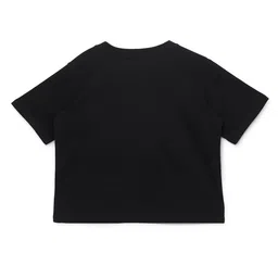 SPUNKIES Print Cotton Top image 3