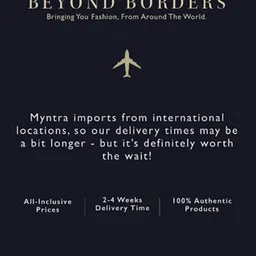 StyleCast Navy Blue Floral Print Off-Shoulder Bell Sleeve Bardot Top image 3