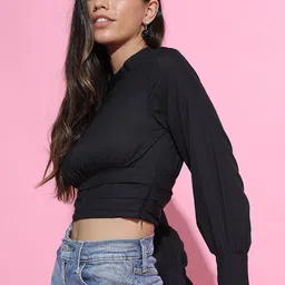 basics by tokyo talkies Tokyo Talkies Top image 5