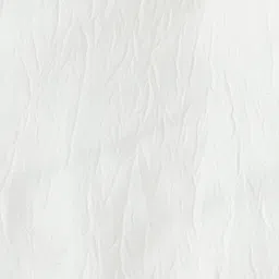 Pantaloons Junior Off White Ruffles Top image 4