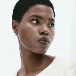 H&M Fine-Knit Top image 4