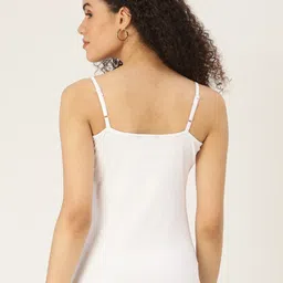 BRINNS Shoulder Straps Tank Top image 4
