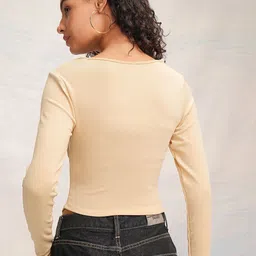 Tokyo Talkies Top image 5