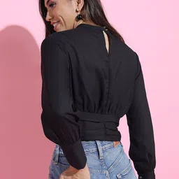 basics by tokyo talkies Tokyo Talkies Top image 4