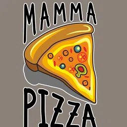 SillyBoom Printed Maternity T-shirt Night Dress image 4