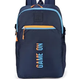 Impulse Unisex Printed Laptop Bag-picture-49