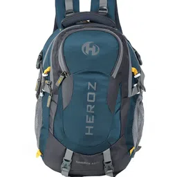 HEROZ Unisex Laptop Bag-image-51