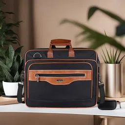 LOREM Men Laptop Bag-picture-3