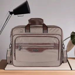 LOREM Men Laptop Bag-picture-7