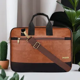 LOREM Men Laptop Bag-picture-8