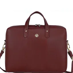 WildHorn Men Leather Laptop Bag-picture-35