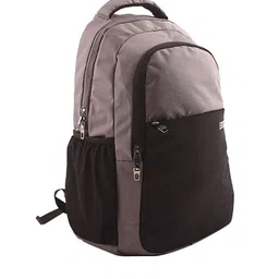 EASY Colourblocked Backpack image 3