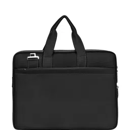 Priority Unisex Textured Laptop Bag Up to 16 inch image 4