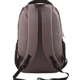 EASY Colourblocked Backpack image 5