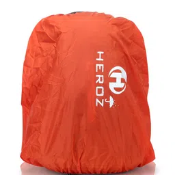 HEROZ Unisex Laptop Bag image 5