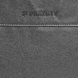 Priority Unisex Laptop Bag image 4