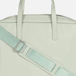 Van Heusen Woman Women PU Laptop Bag image 5