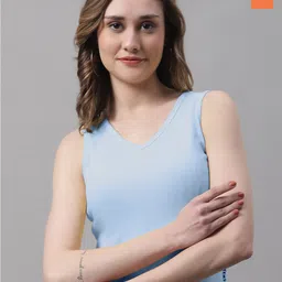 FBAR Cotton Crop Top-picture-12