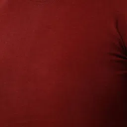 MINOS Cotton Crop Top image 3