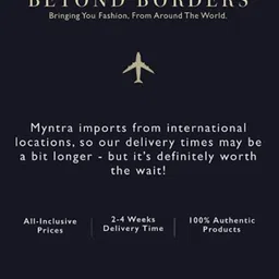 StyleCast x Revolte Self Design Crochet Crop Top image 3