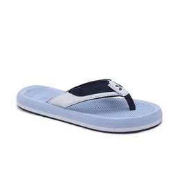 CHUPPS Men Lightweight Thong Flip-Flops-picture-24