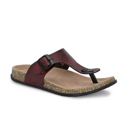 Layasa Men Thong Flip-Flops-image-64