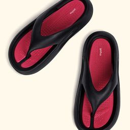 yoho Men Thong Flip-Flops-picture-26