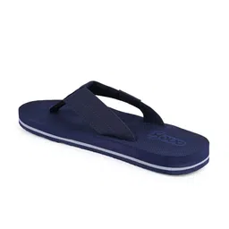 One8 Men Water Resistant Thong Flip-Flops image 3