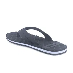 Sparx Men Thong Flip-Flops image 2