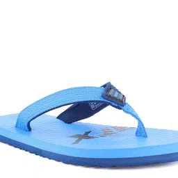 Sparx Men Thong Flip-Flops image 5