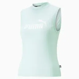 puma Women's Slim Fit Tank Top-picture-41