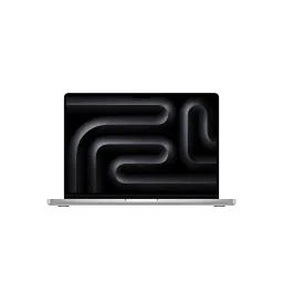 Apple MacBook Pro (14.2 inch, M5, 16GB, 1TB, macOS, Silver)-picture-19