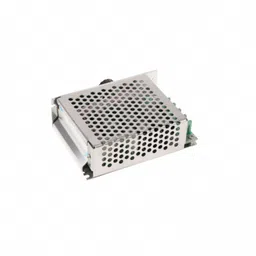 1500W DC 12-50V 30A Electric PWM Speed Control Regulator image 4