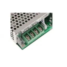 1500W DC 12-50V 30A Electric PWM Speed Control Regulator image 5