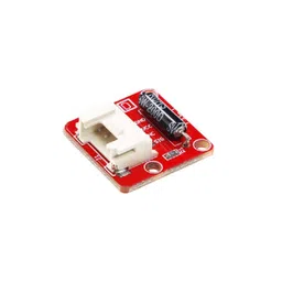 Elecrow Crowtail- Tilt Switch 2.0 image 1