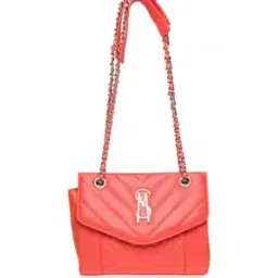 steve madden Bcynder Shoulder Detachable Strap Handbags-picture-38