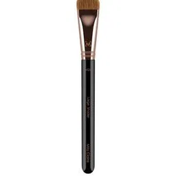 miss claire M26 Larush Shader Brush-picture-30