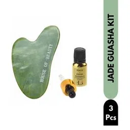 house of beauty Jade Gausha Kit-picture-12