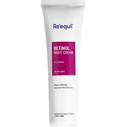 Retinol Night Cream-image-15