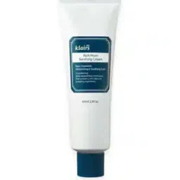 klairs Rich Moist Soothing Cream-picture-13