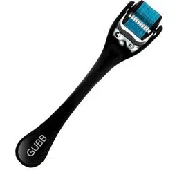 gubb Derma Buffer Brush Roller-picture-49